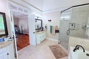 5480 Ashewoode Downs Dr, Johns Creek, GA 30005 - Photo 18