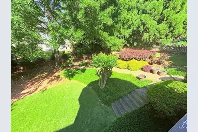 5480 Ashewoode Downs Drive, Johns Creek, GA 30005 - Photo 10