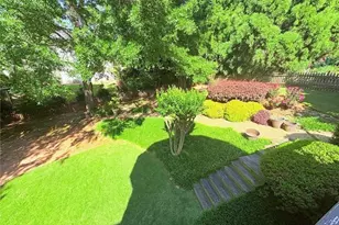 5480 Ashewoode Downs Dr, Johns Creek, GA 30005 - Photo 10