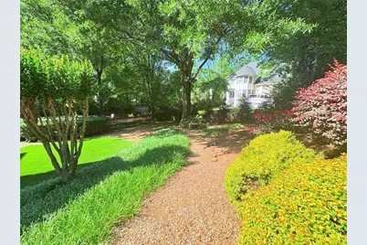5480 Ashewoode Downs Drive, Johns Creek, GA 30005 - Photo 8