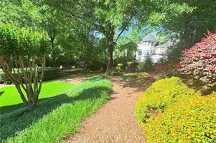 5480 Ashewoode Downs Dr, Johns Creek, GA 30005 - Photo 8