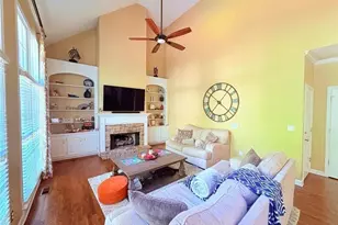 5480 Ashewoode Downs Dr, Johns Creek, GA 30005 - Photo 22