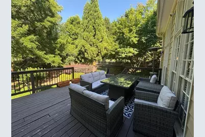 5480 Ashewoode Downs Drive, Johns Creek, GA 30005 - Photo 6