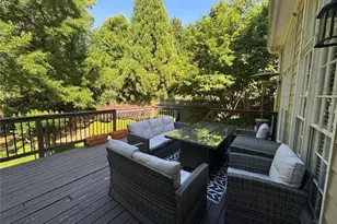 5480 Ashewoode Downs Dr, Johns Creek, GA 30005 - Photo 6