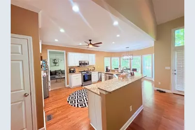 5480 Ashewoode Downs Drive, Johns Creek, GA 30005 - Photo 14