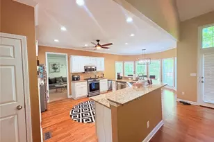 5480 Ashewoode Downs Dr, Johns Creek, GA 30005 - Photo 14