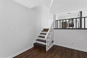 182 Slicky Rock Ct, Riverdale, GA 30274 - Photo 24