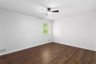 182 Slicky Rock Ct, Riverdale, GA 30274 - Photo 36