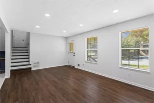 182 Slicky Rock Ct, Riverdale, GA 30274 - Photo 6