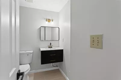 182 Slicky Rock Ct, Riverdale, GA 30274 - Photo 50