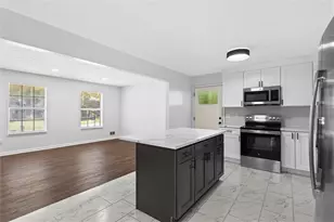 182 Slicky Rock Ct, Riverdale, GA 30274 - Photo 14