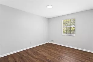 182 Slicky Rock Ct, Riverdale, GA 30274 - Photo 44
