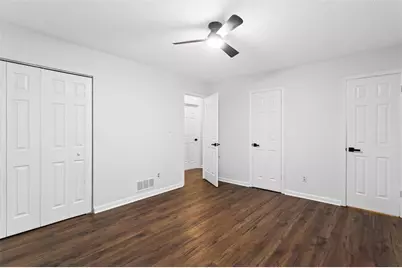 182 Slicky Rock Ct, Riverdale, GA 30274 - Photo 38