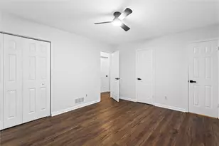 182 Slicky Rock Ct, Riverdale, GA 30274 - Photo 38