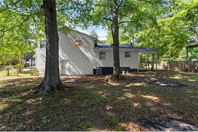 182 Slicky Rock Ct, Riverdale, GA 30274 - Photo 58