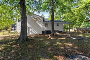 182 Slicky Rock Ct, Riverdale, GA 30274 - Photo 58