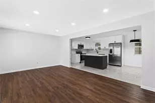 182 Slicky Rock Ct, Riverdale, GA 30274 - Photo 8