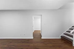 182 Slicky Rock Ct, Riverdale, GA 30274 - Photo 28