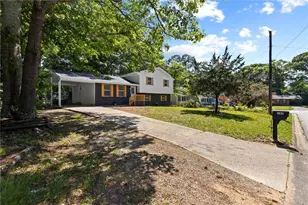 182 Slicky Rock Ct, Riverdale, GA 30274 - Photo 54