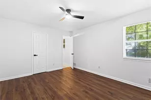 182 Slicky Rock Ct, Riverdale, GA 30274 - Photo 40