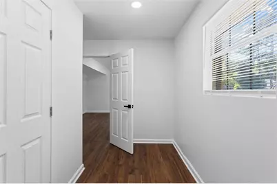 182 Slicky Rock Ct, Riverdale, GA 30274 - Photo 30