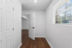 182 Slicky Rock Ct, Riverdale, GA 30274 - Photo 30