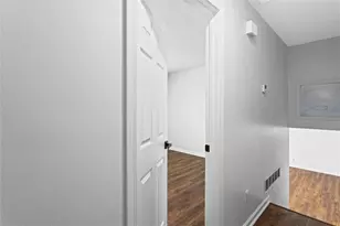 182 Slicky Rock Ct, Riverdale, GA 30274 - Photo 46