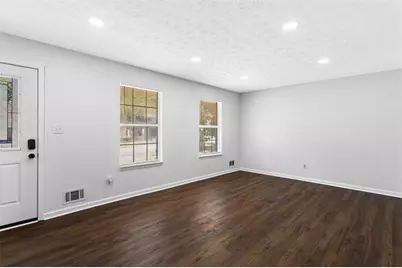 182 Slicky Rock Ct, Riverdale, GA 30274 - Photo 10