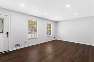 182 Slicky Rock Ct, Riverdale, GA 30274 - Photo 10