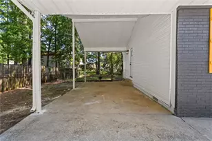 182 Slicky Rock Ct, Riverdale, GA 30274 - Photo 56