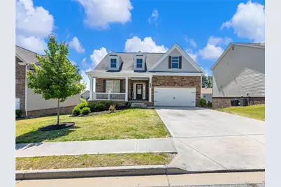 471 Hinton Farm Way, Dacula, GA 30019 - Photo 48