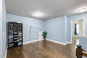 471 Hinton Farm Wy., Dacula, GA 30019 - Photo 26