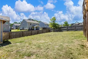 471 Hinton Farm Wy., Dacula, GA 30019 - Photo 50