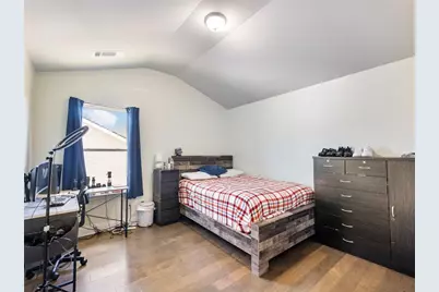 471 Hinton Farm Way, Dacula, GA 30019 - Photo 24