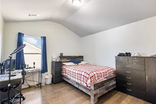 471 Hinton Farm Wy., Dacula, GA 30019 - Photo 24