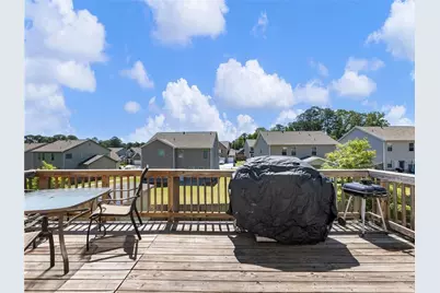 471 Hinton Farm Way, Dacula, GA 30019 - Photo 10