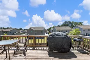 471 Hinton Farm Wy., Dacula, GA 30019 - Photo 10