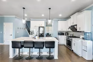 471 Hinton Farm Wy., Dacula, GA 30019 - Photo 12