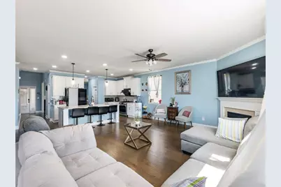 471 Hinton Farm Way, Dacula, GA 30019 - Photo 20