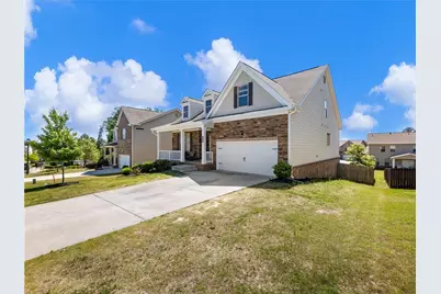 471 Hinton Farm Way, Dacula, GA 30019 - Photo 52