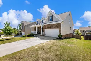 471 Hinton Farm Wy., Dacula, GA 30019 - Photo 52