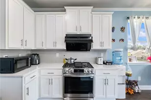 471 Hinton Farm Wy., Dacula, GA 30019 - Photo 14