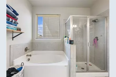 471 Hinton Farm Way, Dacula, GA 30019 - Photo 18