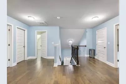 471 Hinton Farm Way, Dacula, GA 30019 - Photo 22