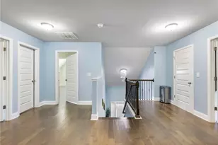 471 Hinton Farm Wy., Dacula, GA 30019 - Photo 22