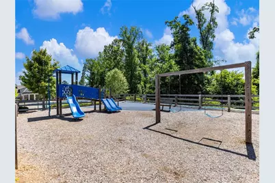 471 Hinton Farm Way, Dacula, GA 30019 - Photo 54