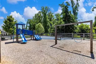 471 Hinton Farm Wy., Dacula, GA 30019 - Photo 54