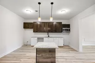 471 Hinton Farm Wy., Dacula, GA 30019 - Photo 36