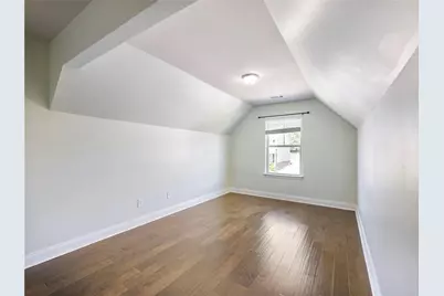 471 Hinton Farm Way, Dacula, GA 30019 - Photo 32