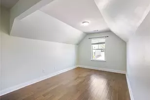 471 Hinton Farm Wy., Dacula, GA 30019 - Photo 32
